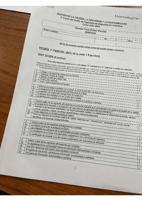 Miniatura del documento examen-mayo-2024-teoria.pdf