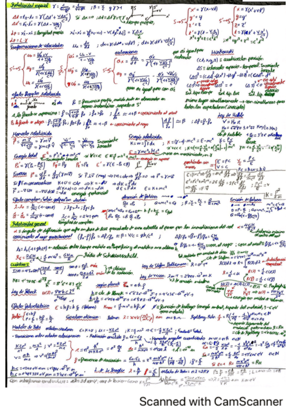 Miniatura del documento Formulario-final-FFIII.pdf