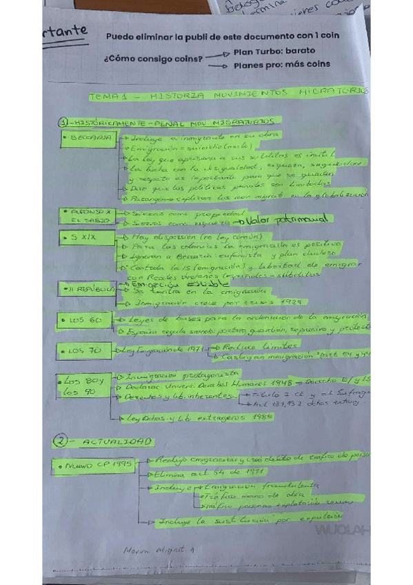 Miniatura del documento WhatsApp-Image-2024-08-07-at-11.44.52-9organized.pdf