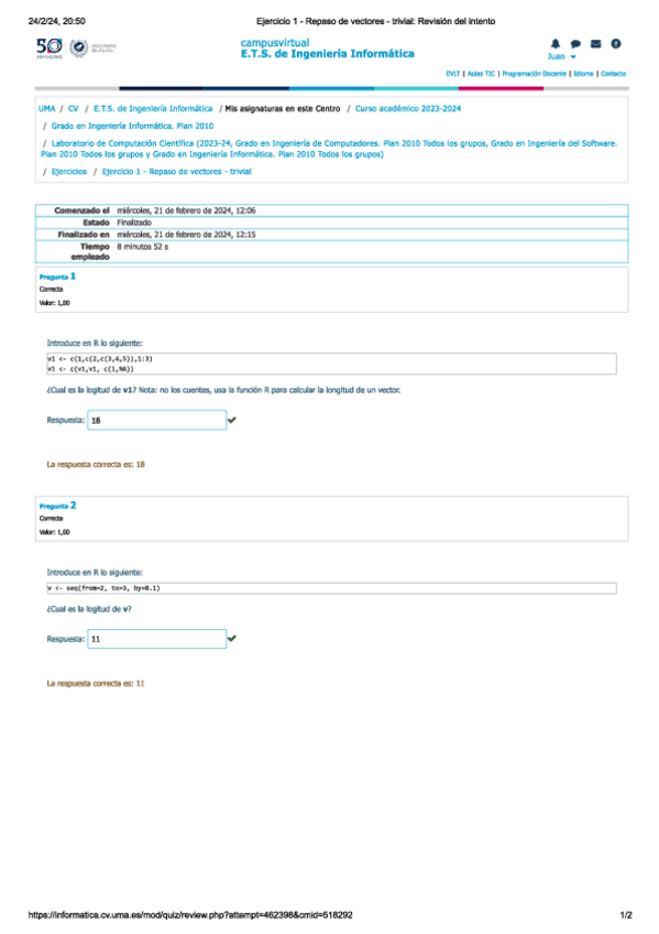 Miniatura del documento Ejercicio-Repaso-de-Vectores-Trivial.pdf