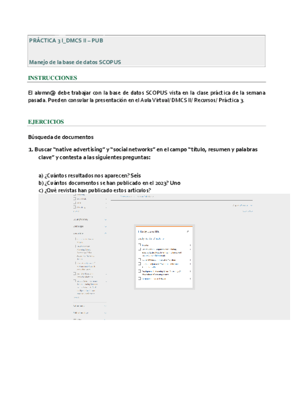 Miniatura del documento Practica-3-DMCSII.pdf