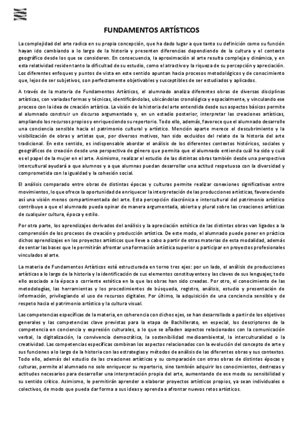 Miniatura del documento 02.24-Fundamentos-artisticos.pdf
