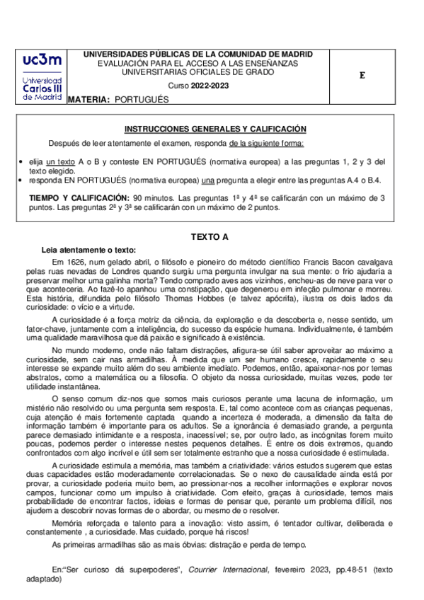 Miniatura del documento 2022-2023-Extraordina-Soluciones-Portugues.pdf