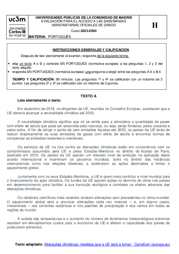 Miniatura del documento Portugues-1.pdf