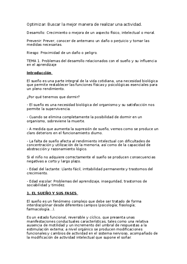 Miniatura del documento apuntes-odpr.docx