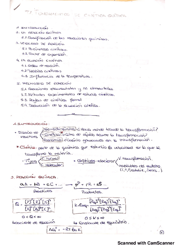 Miniatura del documento tema 1 IRQ Wuolah.pdf