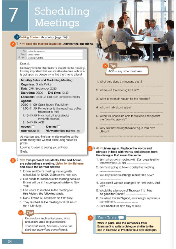 Miniatura del documento TEMA-7-8-9-y-10..pdf