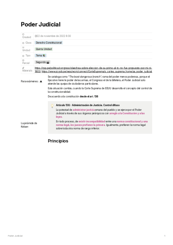 Miniatura del documento poder-judicial.pdf