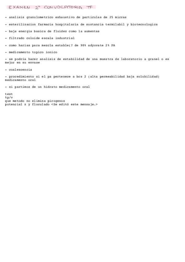 Miniatura del documento Examen-2-convocatoria-2024-TF-I.pdf