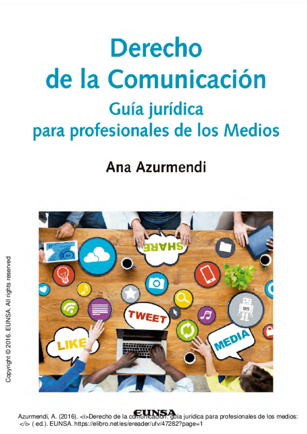 Miniatura del documento lbro-derecho-libertad-expresion.pdf