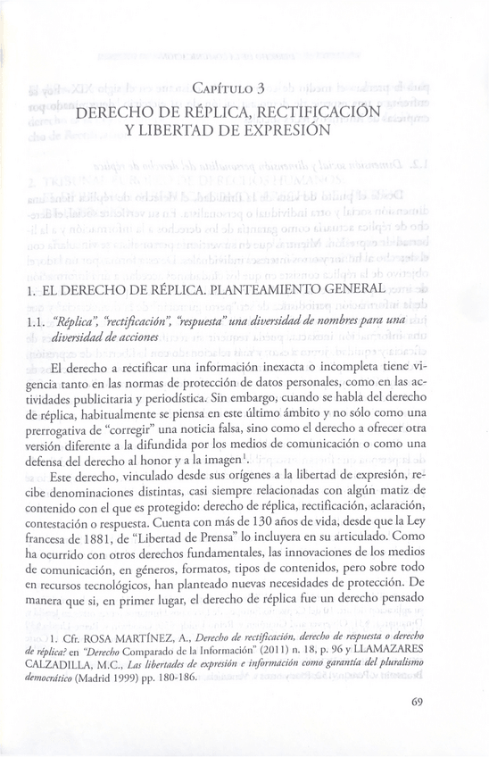 Miniatura del documento Cap3DerechoReplicaRectificacionyLibertadExpresion.pdf