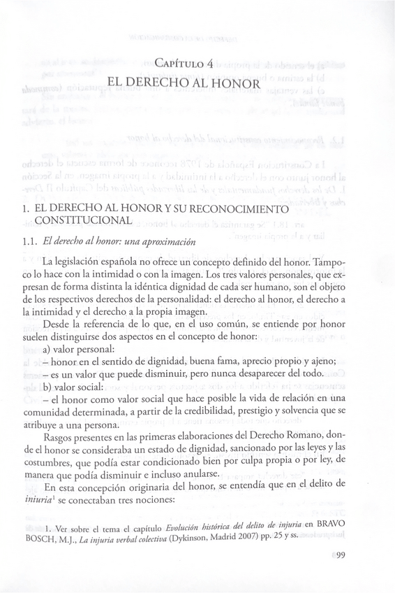 Miniatura del documento Cap4DerechoHonor.pdf