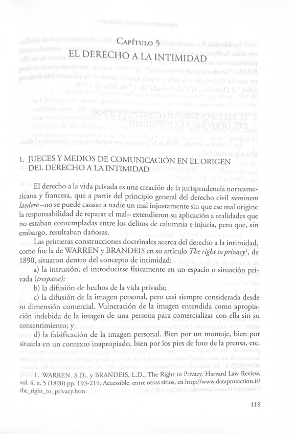 Miniatura del documento Cap5DerechoIntimidad.pdf