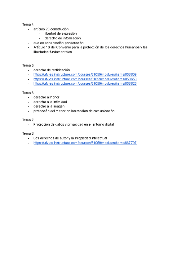 Miniatura del documento Apuntes-derecho.pdf