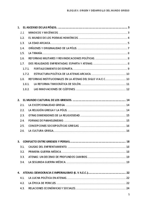 Miniatura del documento BLOQUE-II-ORIGEN-Y-DESARROLLO-DEL-MUNDO-GRIEGO.pdf