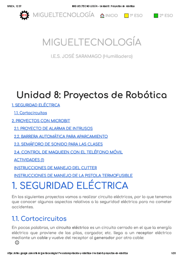 Miniatura del documento MIGUELTECNOLOGIA-Unidad-8-Proyectos-de-robotica.pdf