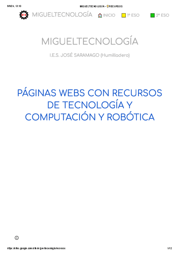 Miniatura del documento MIGUELTECNOLOGIA-RECURSOS.pdf