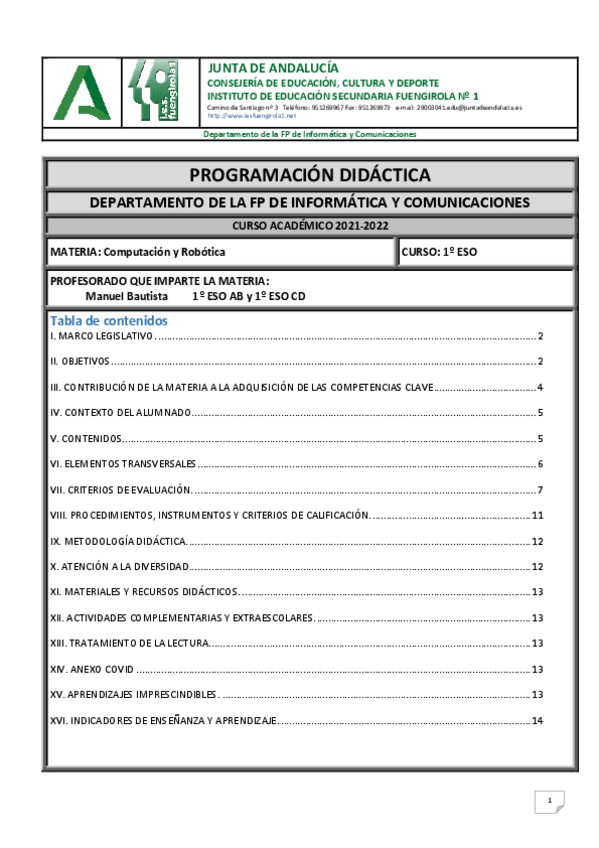 Miniatura del documento CyR1ESO20212022.pdf