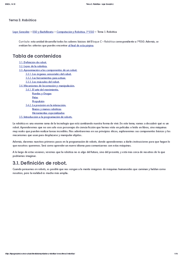 Miniatura del documento Tema-3.-Robotica-Lope-Gonzalez.pdf