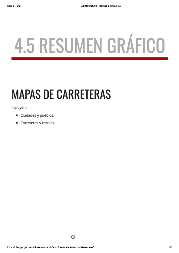 Miniatura del documento AulaDeValores-Unidad-4.-Seccion-5.pdf