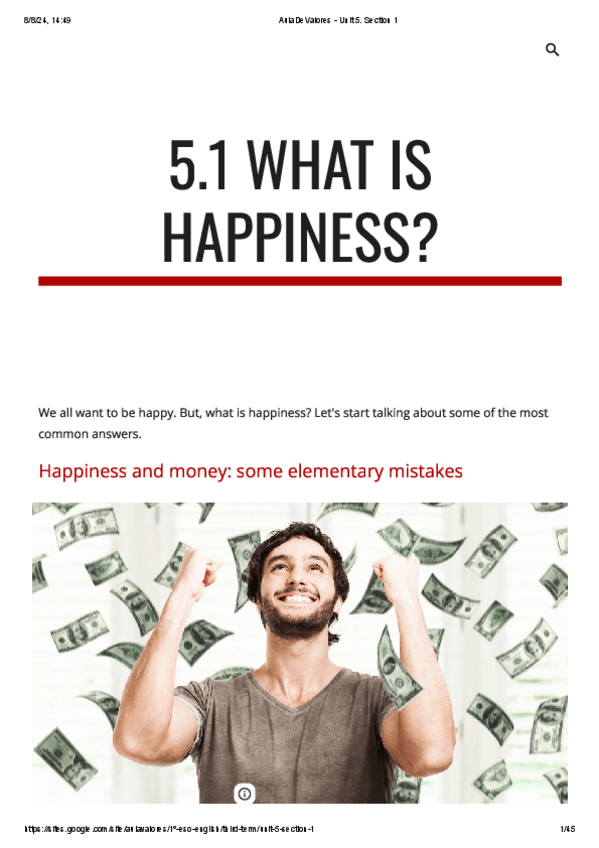 Miniatura del documento AulaDeValores-Unit-5.-Section-1.pdf