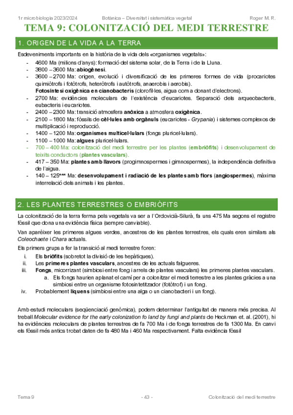 Miniatura del documento Botanica-Tema-9-al-15.pdf