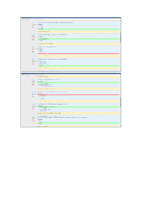 Miniatura del documento TEST 1 (T1-T2,T3,T4,T5).pdf