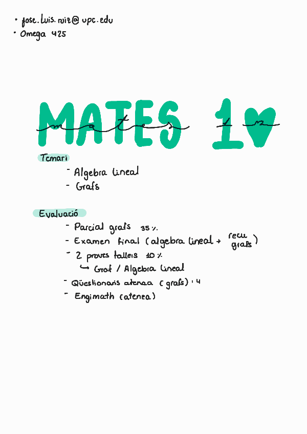 Miniatura del documento TEORIA-DE-GRAFS.pdf