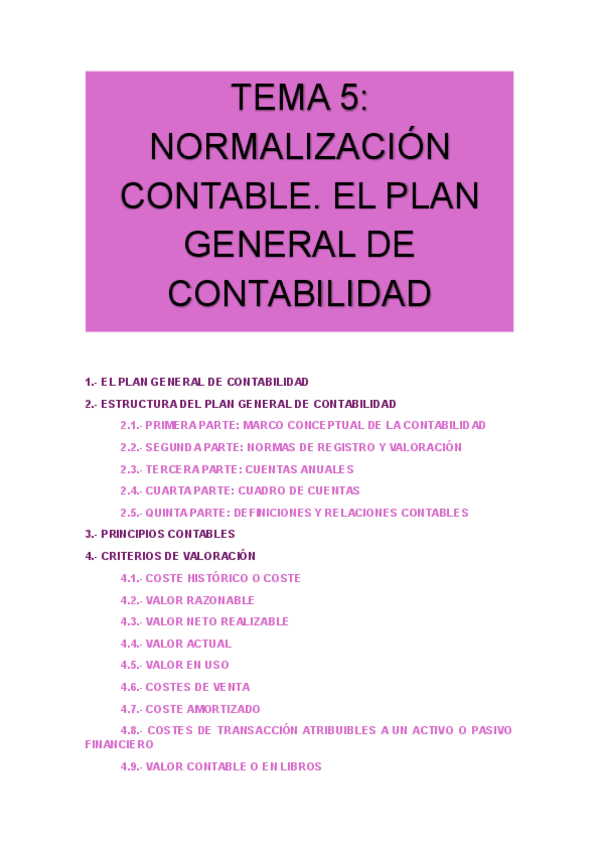 Miniatura del documento Resumen-T5-PIAC.pdf