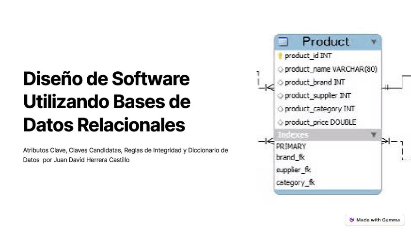 Miniatura del documento Presentacion-Base-de-Datos.pdf
