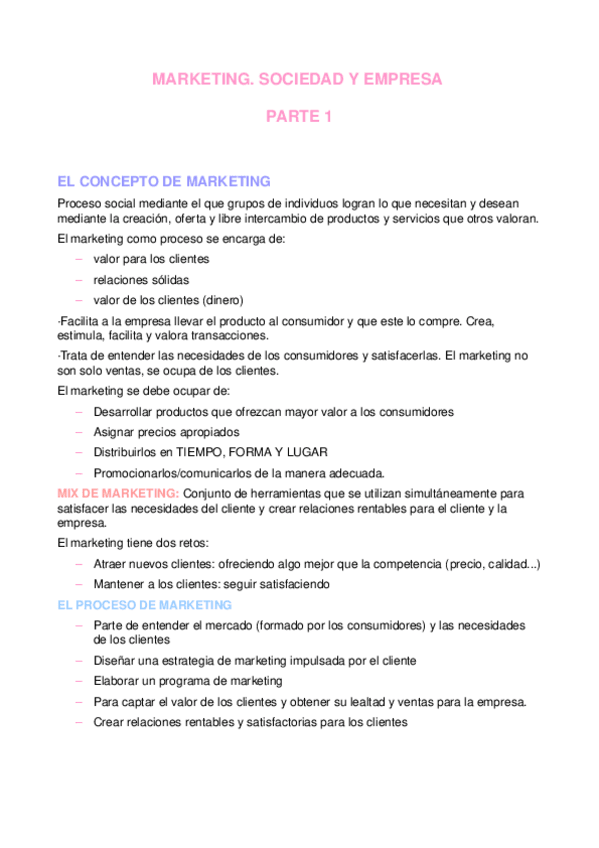 Miniatura del documento Tema-1-IM.odt