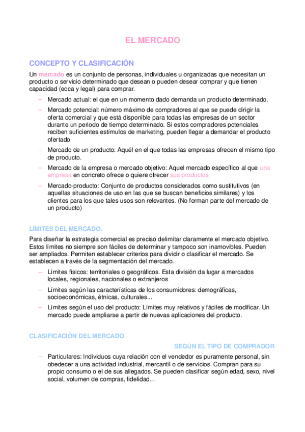 Miniatura del documento Tema-2-IM.odt