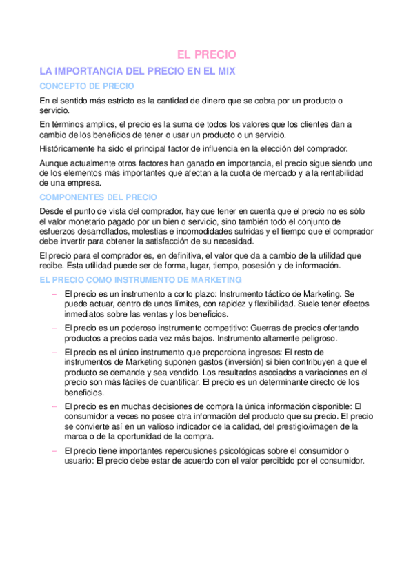 Miniatura del documento Tema-7-IM.odt