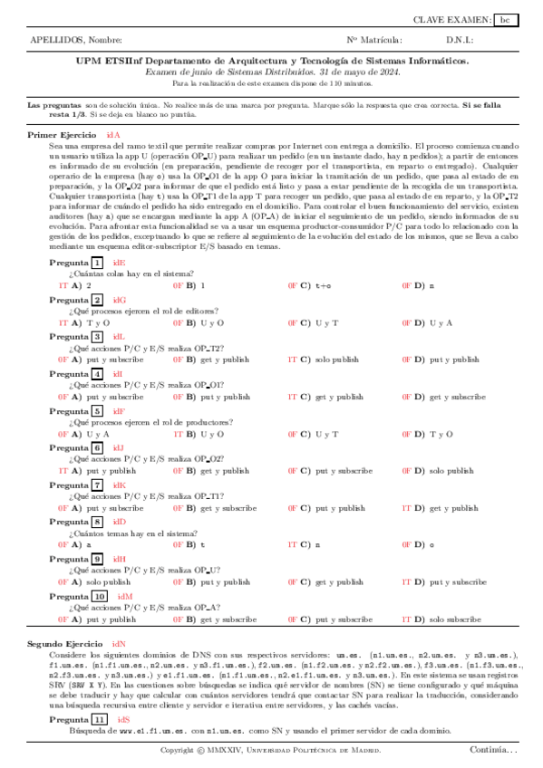 Miniatura del documento examen-junio-2024-arquitectura-servicionombres.pdf