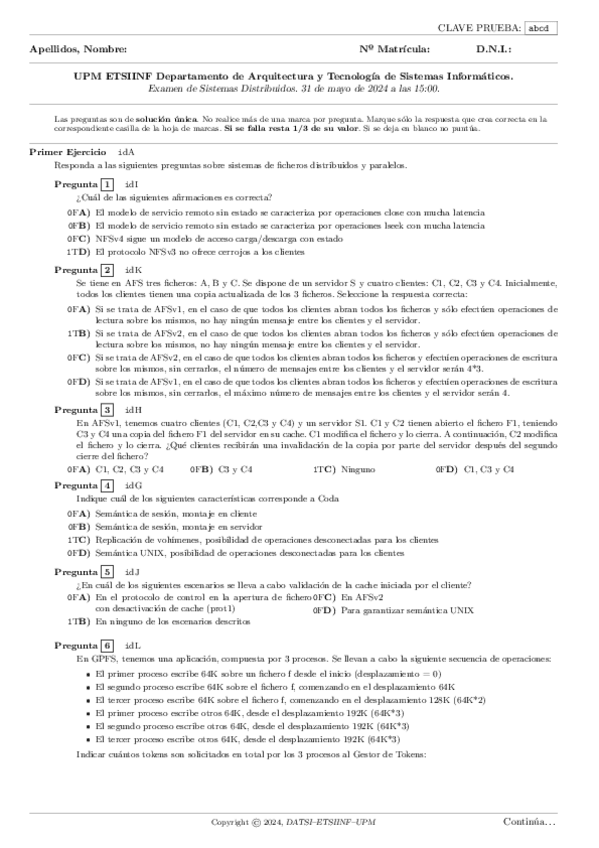 Miniatura del documento examen-sd-junio-24-sfd-proc-sincro.sol.pdf