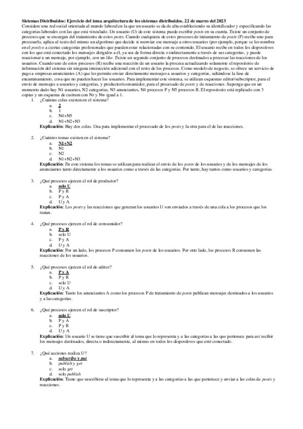 Miniatura del documento examenes.pdf
