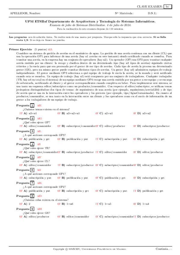 Miniatura del documento sd-examen-julio-2024-arquitectura-nombres.pdf