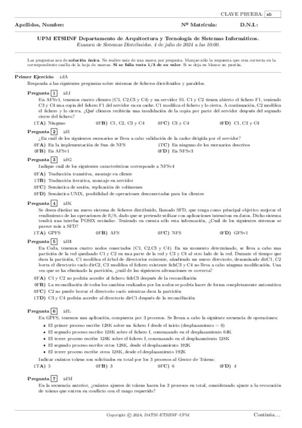Miniatura del documento sd-examen-julio-2024-fich-sincro-proc.pdf