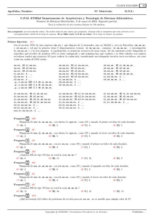Miniatura del documento sd-parcial2-2024-servicionombres-solucion-grupo2.pdf