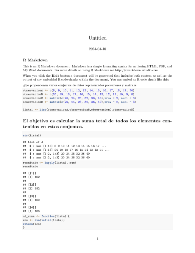 Miniatura del documento Ejercicio-3.pdf