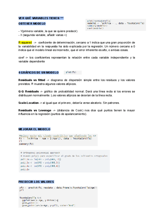 Miniatura del documento Regresion.pdf