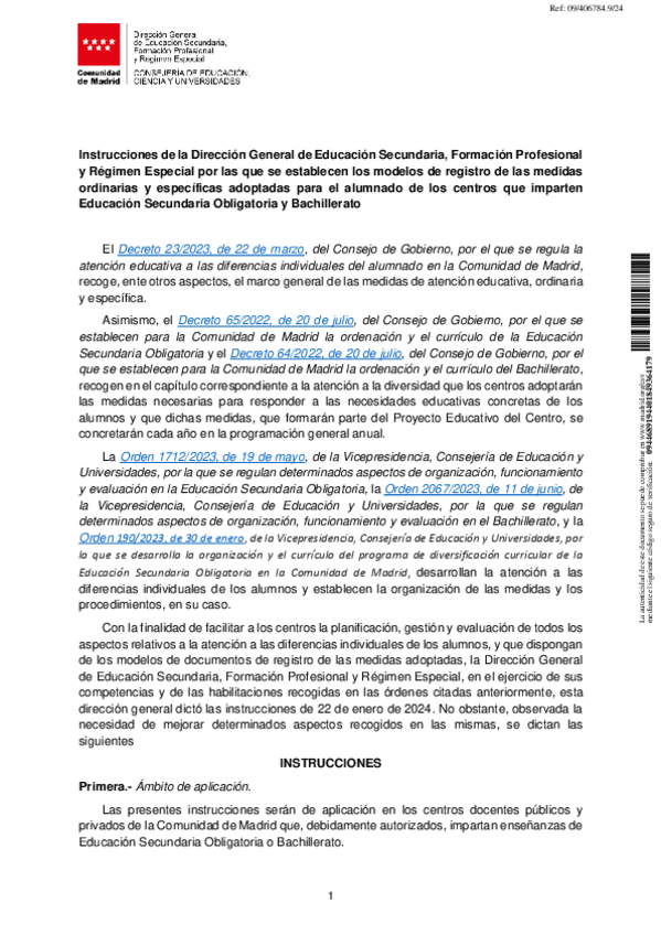 Miniatura del documento 2024-03-04instruccionesmodelosdocsatencionaladiversidad425417621.pdf