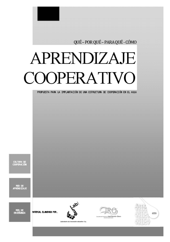 Miniatura del documento Lab-01-DOCUMENTACION-APRENDIZAJE-COOPERATIVO.pdf