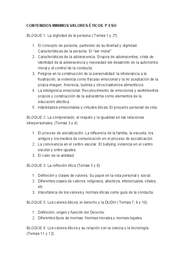 Miniatura del documento contenidos-micc81nimos-valores-ecc81ticos-web.pdf
