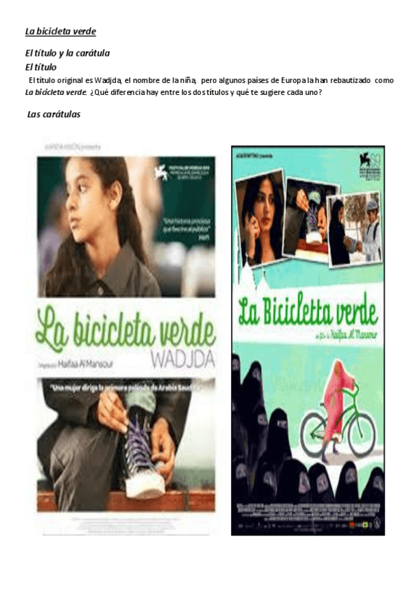 Miniatura del documento antes-pelicula.pdf