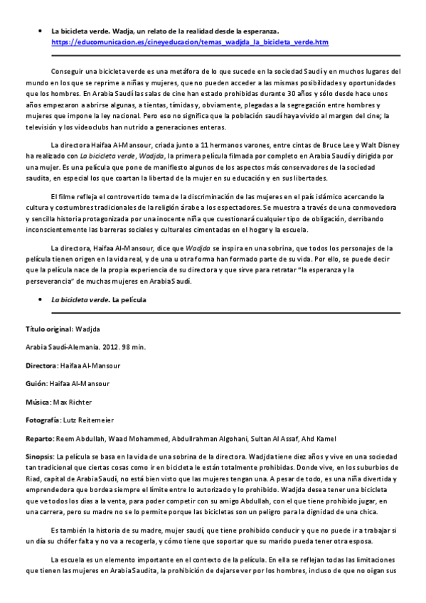 Miniatura del documento bicicleta-verde-personajes-sentido-pelicula-sociedad-islamica.pdf