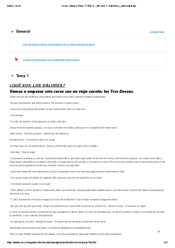 Miniatura del documento Curso-Valores-eticos-1o-ESO-A.--Ma-Jose-F.-Banuelos---aviescastelao.pdf