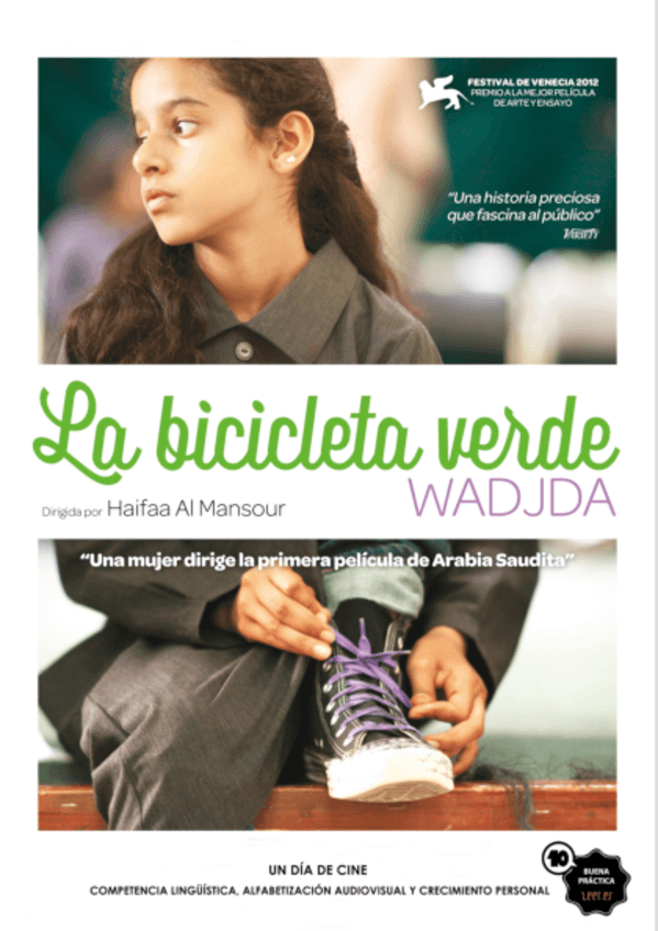 Miniatura del documento LaBicicletaVerdeGuia-gobierno-aragon.pdf