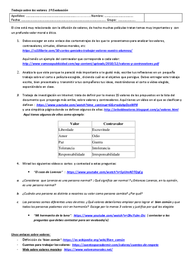 Miniatura del documento trabajo-valores-1-evaluacion-entregar.pdf
