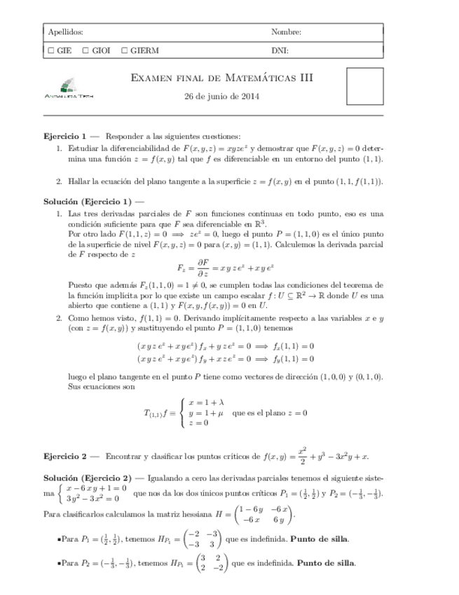 Miniatura del documento MIII-junio-2014-solucionado.pdf